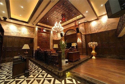 元宝哪个KTV真空陪酒妹子服务好